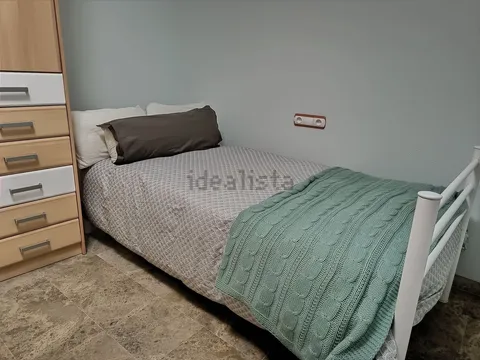 Pis de 60 m² a Còrdova