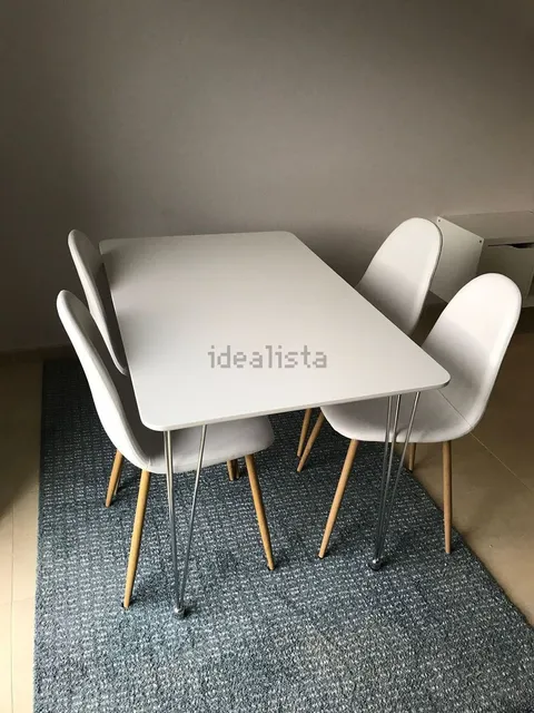 Appartamento 75 m² a Ondara