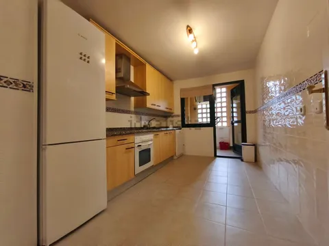 Pis de 110 m² a Marbella