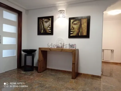 Quarto para alugar, Vinaròs