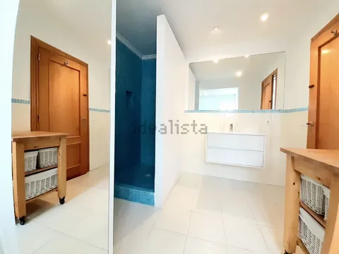 Appartamento 101 m² a Valencia
