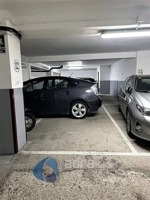 Appartamento 114 m² a Logroño