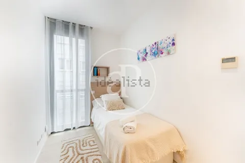 Appartamento 209 m² a Palma