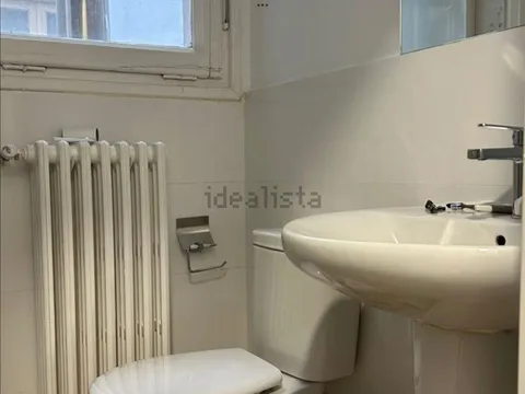 Habitació de lloguer, Salamanca