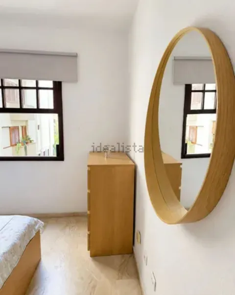 Pis de 68 m² a Fuengirola