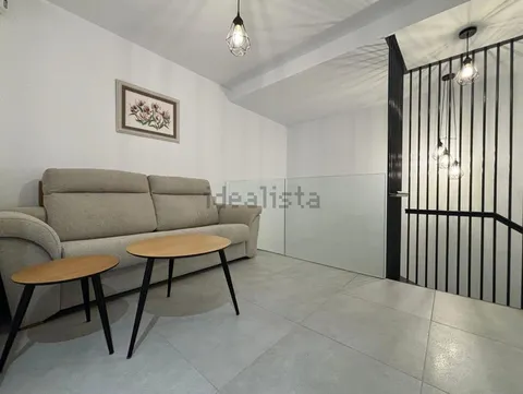 Maison 150 m² à la Vila Joiosa / Villajoyosa