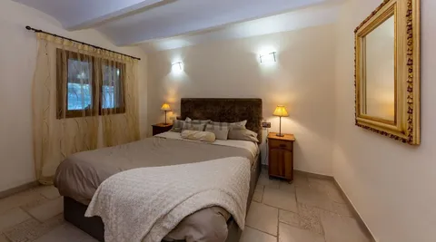 Pis de 371 m² a Calvià