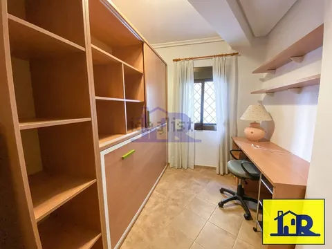 Pis de 65 m² a Conca