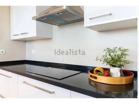 Casa de 236 m² a Cullera