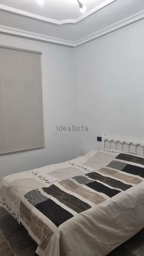 Casa de 130 m² a Múrcia