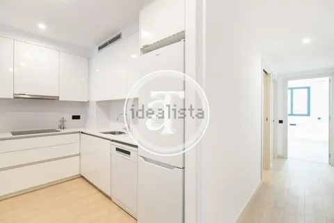 Appartamento 80 m² a Barcelona