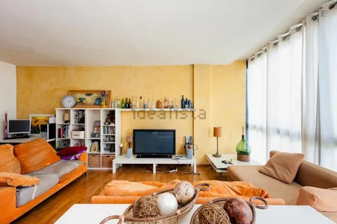 Zimmer zur Miete, Barcelona (2/24)