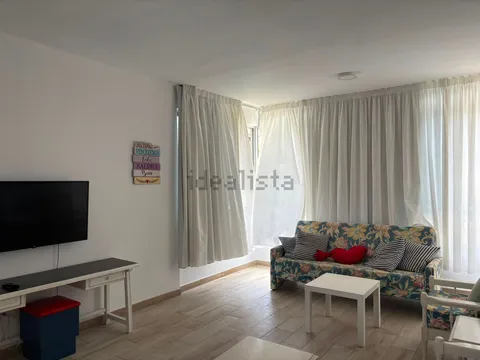 Pis de 50 m² a San Bartolomé de Tirajana