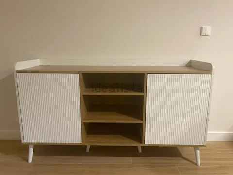 Pis de 40 m² a Tudela