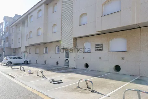 Appartement 55 m² à Castelló d'Empúries