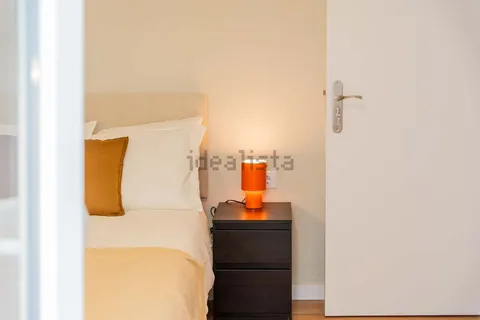 Chambre à louer, Burjassot (2/21)