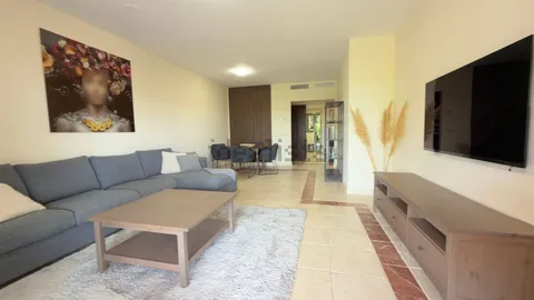 Pis de 156 m² a Estepona