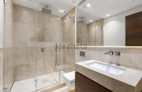 Apartamento 404 m² em Marbella