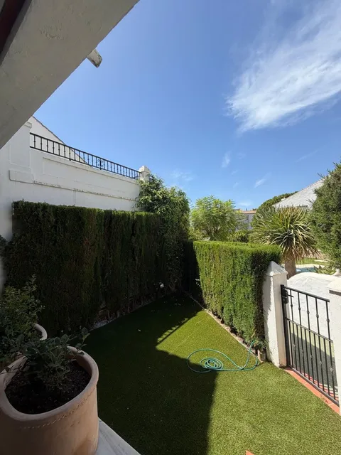 Casa 145 m² a Marbella