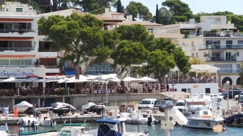 Pis de 120 m² a Capdepera