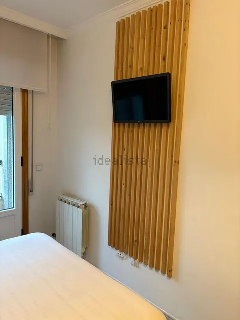 Wohnung 115 m² in Vilagarcía de Arousa