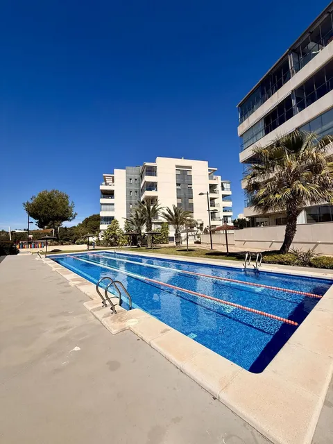 Appartamento 96 m² a Orihuela