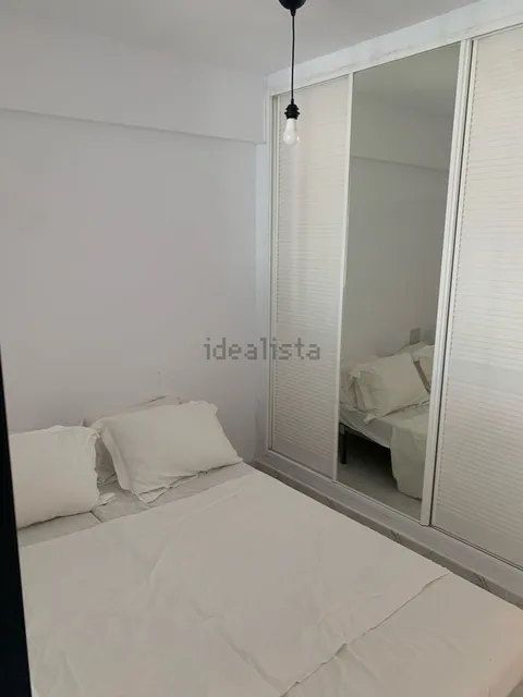 Квартира 32 м² в Calvià
