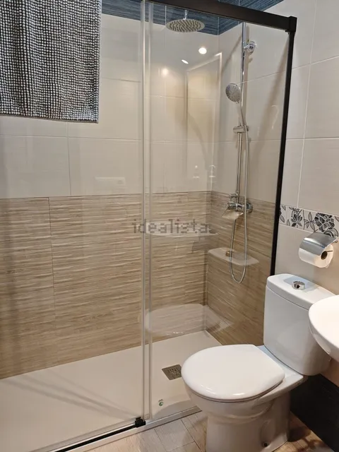 Pis de 69 m² a Conil de la Frontera