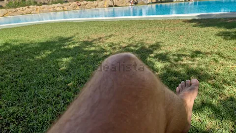 Casa de 220 m² en Elche