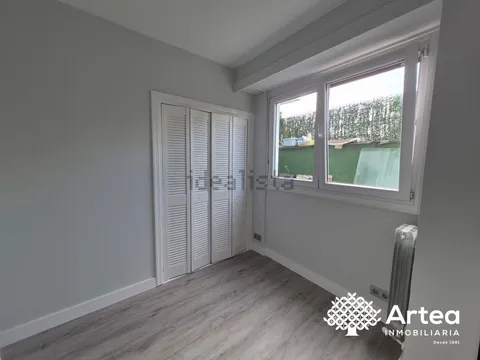 Appartamento 40 m² a Bilbao
