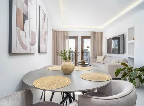 Pis de 143 m² a Marbella