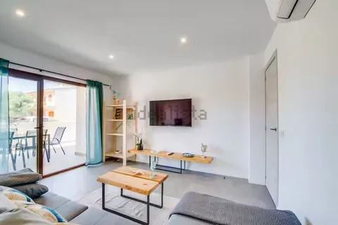 Pis de 130 m² a Manacor