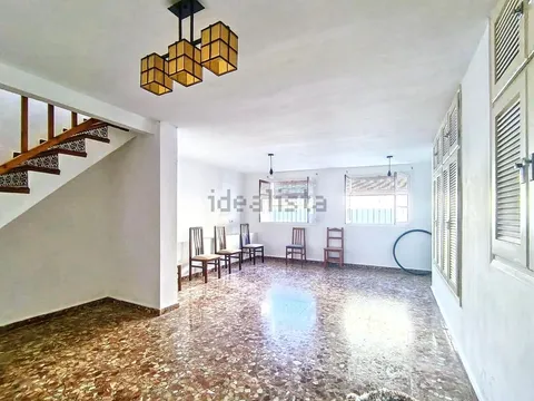 Casa 120 m² a Alhaurín de la Torre