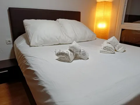Stanza in affitto, Barcelona