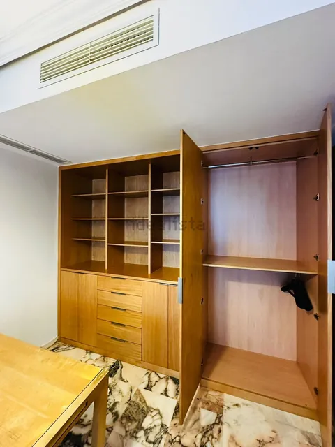 Pis de 98 m² a Sevilla