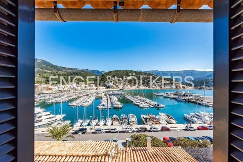 Moradia 127 m² em Espanha