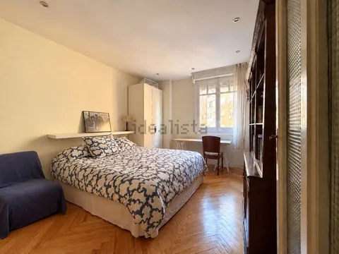 Pis de 153 m² a Madrid