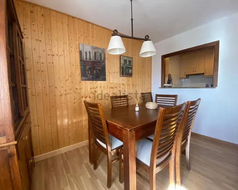 Pis de 65 m² a Alcalá de la Selva