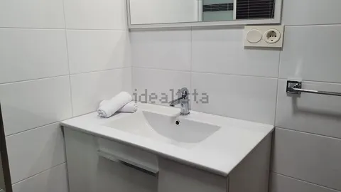 Pis de 85 m² a Roquetas de Mar