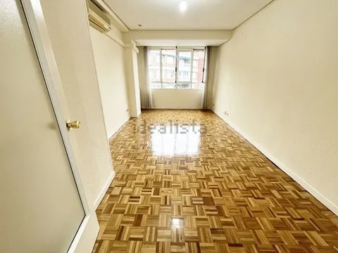 Appartamento 65 m² a Madrid
