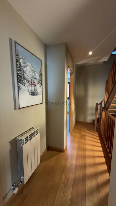 Casa de 200 m² en Llívia