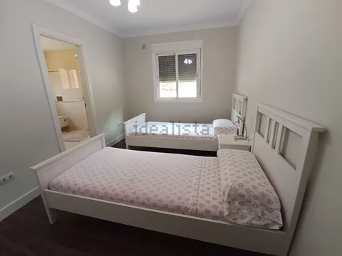 Casa de 280 m² a Mijas