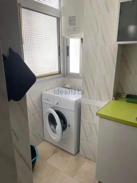Habitació de lloguer, València