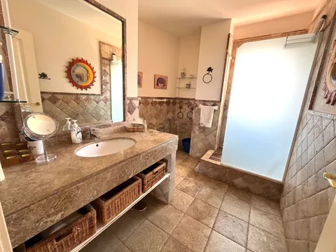 Pis de 170 m² a Marbella