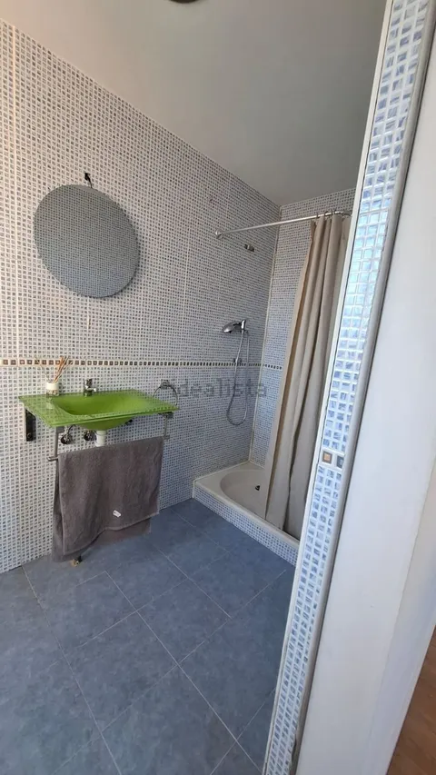 Apartamento 56 m² em Elda