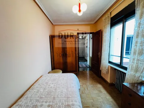 Pis de 123 m² a Lena