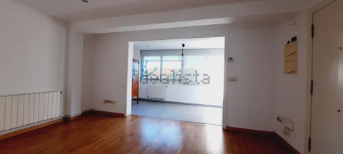 Pis de 110 m² a Vigo