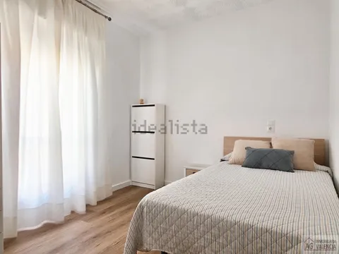 Appartamento 95 m² a Almenara