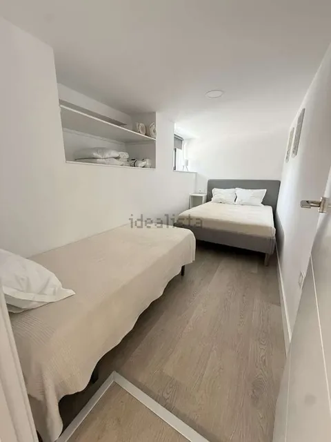 Pis de 95 m² a Roquetas de Mar