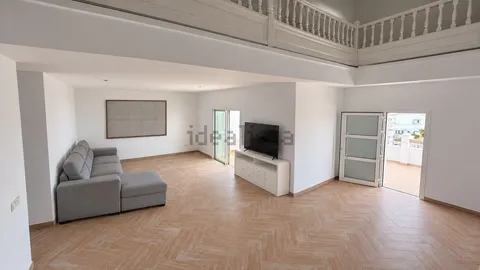 Casa de 155 m² a San Bartolomé (2/9)